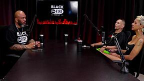 safada does sensual striptease after saying she did dp with thick toy they're seeking dwarf and who sucks sits or passes - natt paradise on sheer red