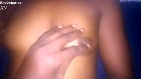 I enjoy passionate sex with pretty Naomie Lux and her natural tits  