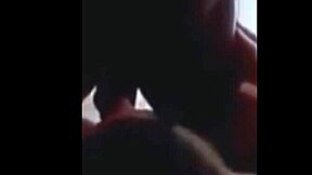 Cuckold Husband Hides Camera In Bedroom! Catches Slut Wife Swallowing Lovers Big Black Dick And Cheating Wildly!