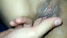 hey i just had to fuck my hijastra when she got home from school all hot and ready in lingerie