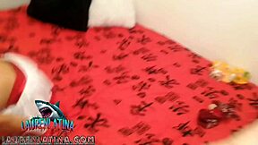 Hice Un Trio Con Dos Prostitutas Venezolanas Sin Condon Creampie Interracial Con Colombiana Y Mexicana