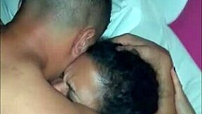 casada goes without condom with young guy while another films and waits his turn