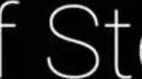 Curvy Redhead Housewife in Miniskirt Seeks Pregnancy via Personal Inseminator in Homemade Roleplay Scene