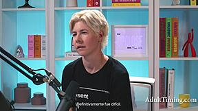 Petite Asian Pornstar Lulu Chu Explores Catholic Guilt and Curiosity in Chinese Scene