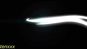 indian cute bhabhi has romantic sex with neighbor in doggystyle. tight pussy squirts without cumming inside.