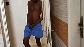 uh my step mom has the sweetest pussy i ever tasted in the kitchen babe