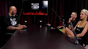 safada does sensual striptease after saying she did dp with thick toy they're seeking dwarf and who sucks sits or passes - natt paradise on sheer red