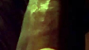 Hey, what do you think about this bbw interracial sucking scene with mature and young?