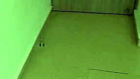 Oh gosh freeuse stepmom Leyne Rodriguez helps stepson stop masturbating by submitting to him sexually.