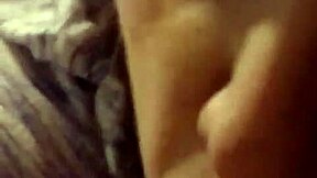 Hey, what do you think about this bbw interracial sucking scene with mature and young?