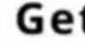 jasmine rose bends over in the hospital as the patient blasts her hairy bush with hot cum