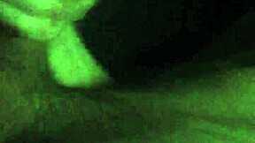 hey i just turned 18 and i'm masturbating my uncut cock until i cum