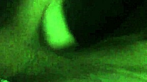 hey i just turned 18 and i'm masturbating my uncut cock until i cum