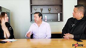 लिपस्टिक