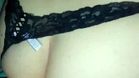 oh wow, punto de vista with this divine latina amateur sucking big cock in homemade hardcore