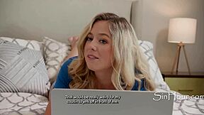 okay step cus time to bond get here - river lynn axel haze