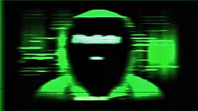 amigos fazem sexo no pelo pra fortalecer amizade linda loira brasileira