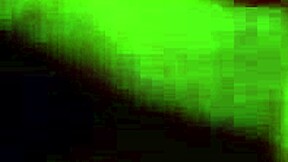 Hey, what do you think about this bbw interracial sucking scene with mature and young?