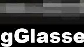 Fucking glasses beach soni mall casual sex teen 18+ porn