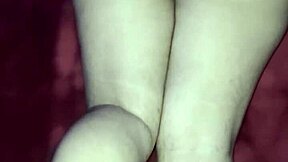 Big ass Indian wife spreads in kitchen with moaning husband during outdoor passionate sex update 4 May 31 2025