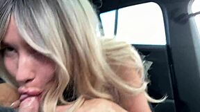 Did your stepbrother watch you masturbate in pantyhose and then cum on your feet?