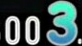 Family Argument for Stepdad Ends in Teen 18+ Vanna Bardot Trimmed Pussy!