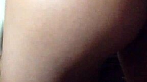 hey that girl with fat wet pussy in shorts gets so soaked while twerking like nellycantsay 10kk carti