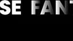 Are you ready for the live-in nanny action with Khloe Kingsley and Danny Mountain?