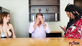 12 PORNCAST TONY FURIA Y SUS 30 AÑOS DE LOCURA NOCTURNA!