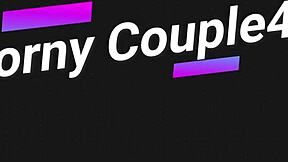 Curvy Latina wife with big ass rides monster cock cowgirl style in homemade video