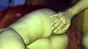 Big ass Indian wife spreads in kitchen with moaning husband during outdoor passionate sex update 4 May 31 2025