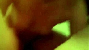 European homemade latina lesbian licks hairless shaved teen in lingerie outdoors