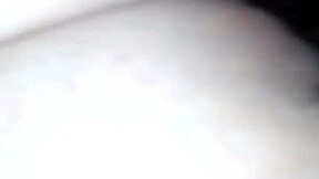 Teen explores voyeur interests in casual everyday scenarios