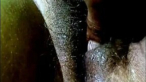 College girl fucked by her stepbrother filled her pussy with my cum