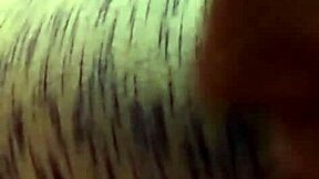 Hey, what do you think about this bbw interracial sucking scene with mature and young?