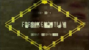 I mean, interracial orgasm training creates this domination bond for the college girl Japanese with big black cock and rough doggystyle.