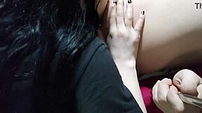 do not watch this sensitive content from deep web if easily disturbed