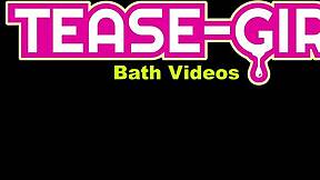 Brunette teen 18+ craves cock in horny casting interview