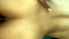 I uh, love atlanta's fine redbone petite vibe, ya know?