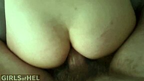 I love this pov kinky sex with anal spanking and dp using toys on my skinny asian girlfriend. She's such a submissive slut for daddy.