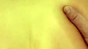 Big Strap-On Dildo Fucks Shaved Pussy Of Blonde Teen With Big Tits To Intense Orgasm