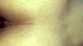 I uh, love atlanta's fine redbone petite vibe, ya know?