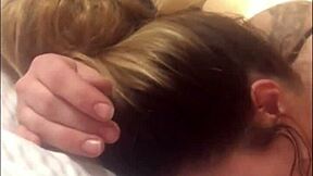 I mean, interracial orgasm training creates this domination bond for the college girl Japanese with big black cock and rough doggystyle.