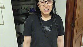 do not watch this sensitive content from deep web if easily disturbed