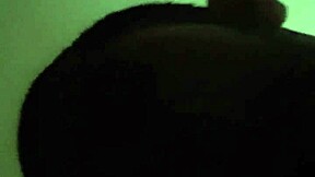 Teen reveals her tight wet pussy in close-up scene