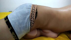 damn, this big cock is dominating my sex doll like a real bisexual canadian neighbor would