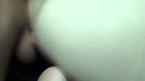 Sex and submission bondage devirginized for my birthday with hardcore petite teen 18+ action in intense old and young 18+ virgin play.