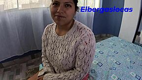 i accedi a darle mi cuerpo a cambio de unos audifonos los necesitaba aunque no se si valieron la pena creo que si.. mmm yeahh