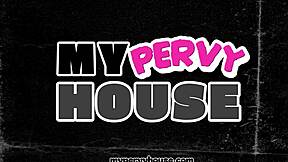 asian teen shares her wild kinky blindfold experience 😲