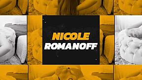 Amateur Latina Redhead Teen 18+ Big Tits Creampie Anal Fuck